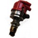 distributeur d'ignition saab b204 b234 injection