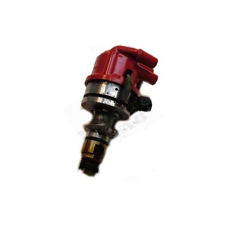 distributeur d'ignition saab b204 b234 injection