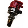 distributeur d'ignition saab b204 b234 injection