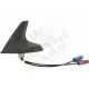 antenne saab 93v2 GPS