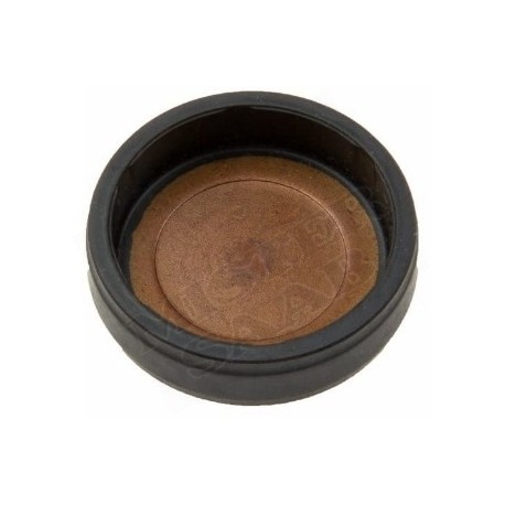 bouchon culasse saab 900-9.3-9.5