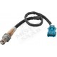 sonde lambda avant saab 9.3v2 B207