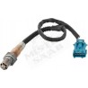 sonde lambda avant saab 9.3v2 B207