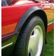 enjoliveurs de roue Saab 900 classic
