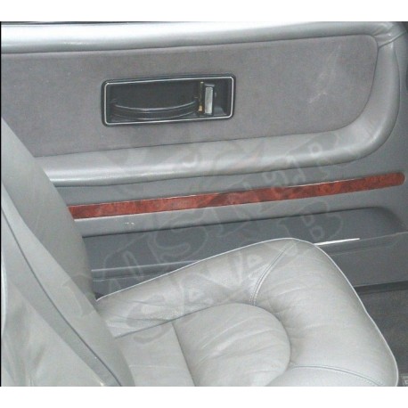 insert de porte saab 900