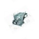 Moteur de base Saab 9.3v1 9.3v2 9.4 diesel D223L