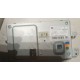 écran gps Saab 9.5v2 2010 2011