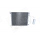 condenseur + receveur saab 9.3v2