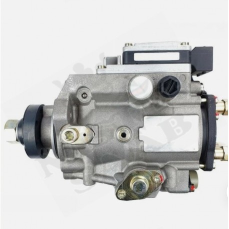 pompe à injection Saab 9.3 2.2 tid