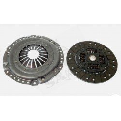 kit embrayage Saab 9.3v1 2.2 tid