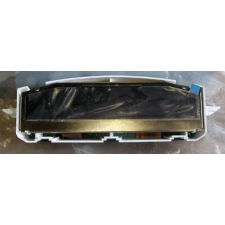 SID SAAB 9.3 2003-2006