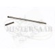 Brin antenne Saab 900 / 9.3