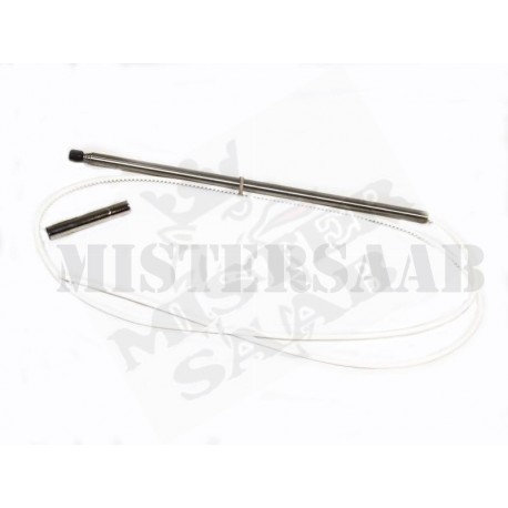 Brin antenne Saab 900 / 9.3