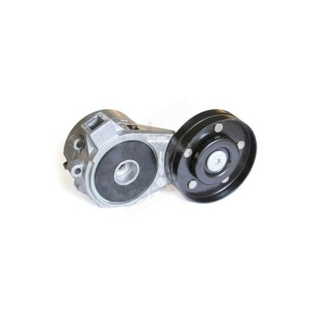 galet et tendeur saab 900ng