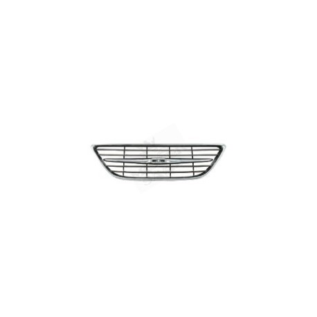 Grille centrale (calandre) 9.3v2 03-07