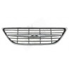 Grille centrale (calandre) 9.3v2 03-07