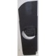 passeur de ceinture 900/93 3P