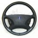 Volant Saab 9.3v1 cuir