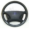 Volant Saab 9.3v1 cuir