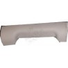 cache couverture 9.3v1 3P