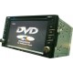 Autoradio double DIN BLUETOOTH IPHONE