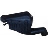 Boitier filtre air 9.3 2.2 TID