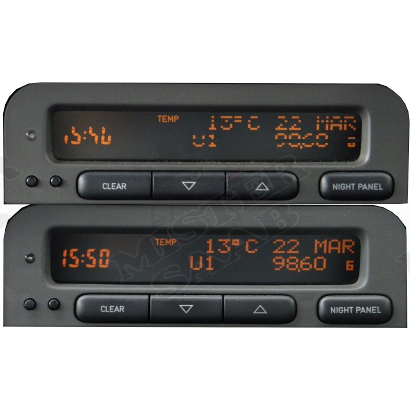 Sid 2 saab