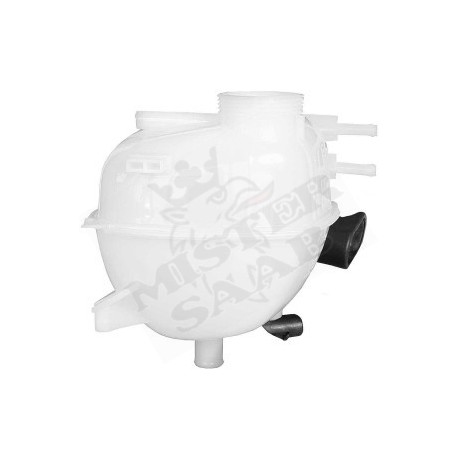 Vase d'expansion 9-3  B207