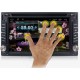 Autoradio Android 3G/4G GPS BLUETOOTH