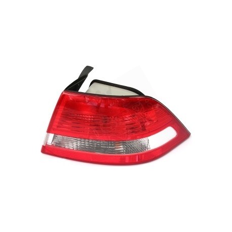 feu arrière droit saab 93v2