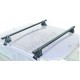 barres de toit saab 9.3v2 berline 5P