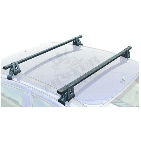 barres de toit saab 9.3v2 berline 5P