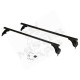 barres de toit saab 9.3v2 break