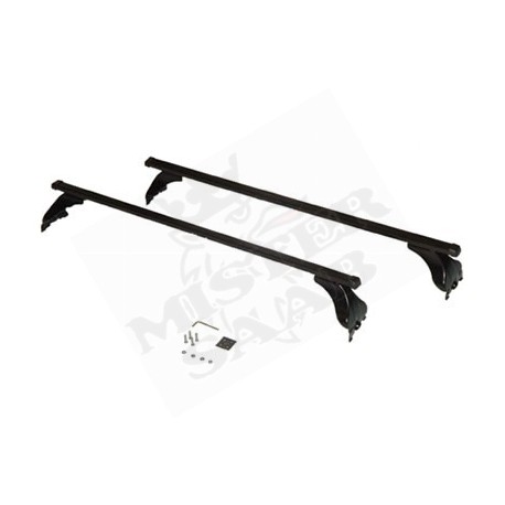 barres de toit saab 9.3v2 break