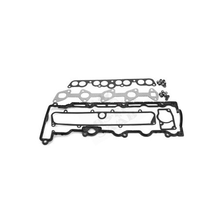 Joint de culasse complet saab D223L