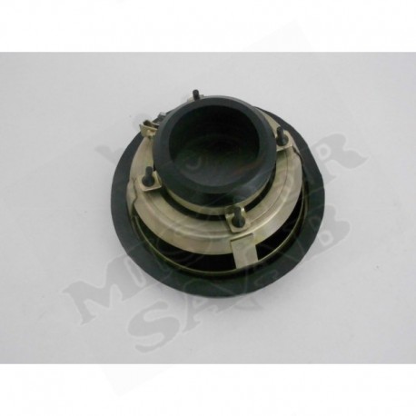 col pompe à carburant B202 1986-1989