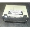 boitice DICE Saab 9.3v1-9.5
