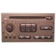 Autoradio Saab 9.3v1 origine