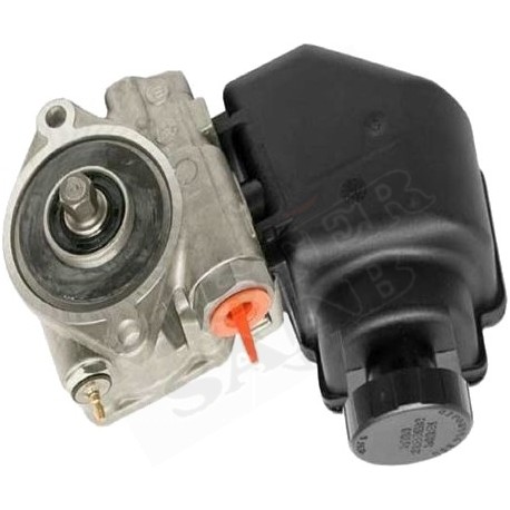 Pompe direction assistée Saab 9.3v2 B207 - occasion