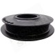 Poulie Damper Saab 9.3 9.5 2.2l TID