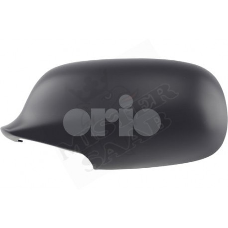 coque rétroviseur avant gauche Saab 9.3v2