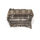 Bloc moteur saab 9.5 YS3E B205 B235