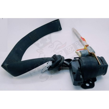 ceinture avant gauche saab 9.3v1 berline