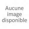 Filtre à air carré, Saab 9.3 de 1993 à 2003  B205,B235,B235R T7