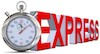 Express
