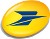 La Poste